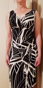 American Living Dress